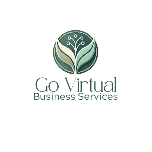 Go virtual business services